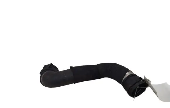 BMW 1 E81 E87 Engine coolant pipe/hose