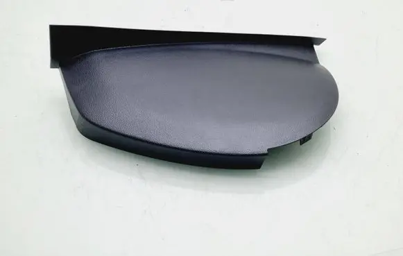Opel Astra K Dashboard side end trim 39037453