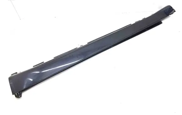 BMW X5M E70 Sill 8038289 8038289AI
