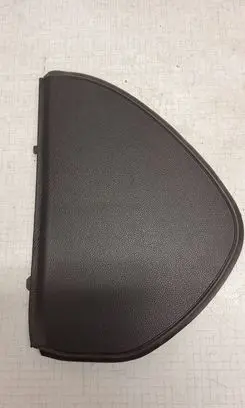 Seat Toledo II (1M) Dashboard side end trim 1M0857086 51249