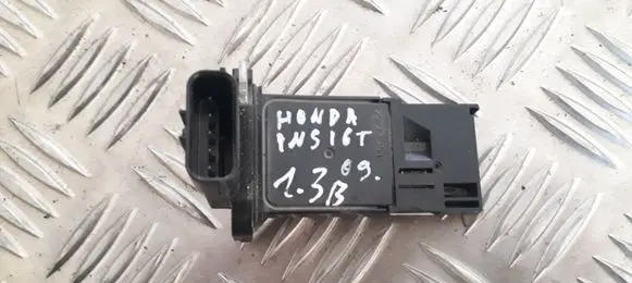 Honda Insight Mass air flow meter AFH70M41C
