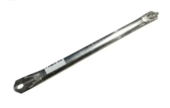BMW 4 G22 G23 G24 G26 Front strut bar 7456115 51617456115