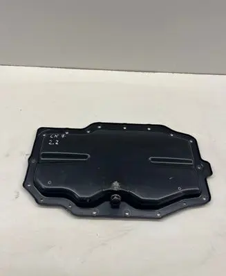 Mazda CX-7 Oil sump VD4347