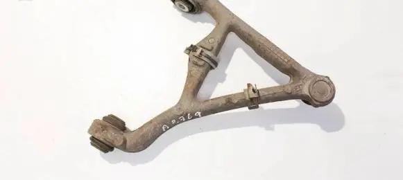 Jaguar XF Rear upper control arm/wishbone