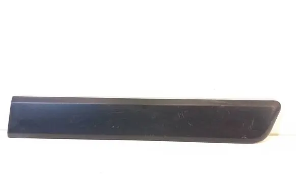 Fiat Fiorino Sliding door trim (molding) 1308820070