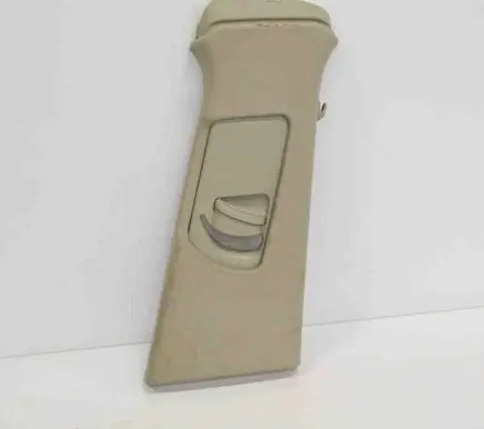 Audi Q5 SQ5 (B) pillar trim (top) 