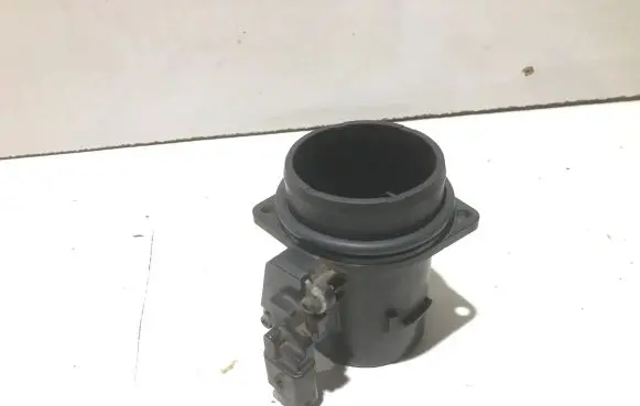 Citroen C4 Grand Picasso Mass air flow meter 9683282980
