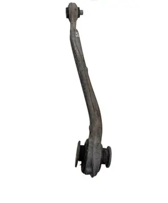 Citroen C5 Rear upper control arm/wishbone 443894