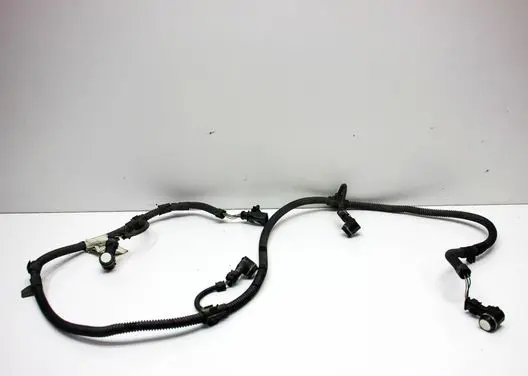 Porsche Cayenne (92A) Parking PDC sensor 7P5971104 4H0919275