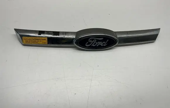 Ford Ranger Manufacturer badge logo/emblem UD2K507J1