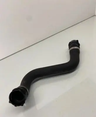 BMW X1 E84 Engine coolant pipe/hose 1436077