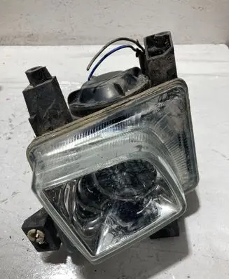 Opel Vectra C Front fog light 084422010R 0844220180