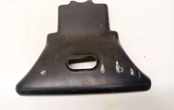 Volkswagen Sharan Steering wheel column trim 7m0953515c 95vw3530adw