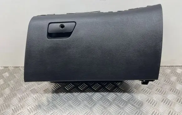 Ford Fusion II Glove box DS73F06010A DS7313570A DS73F06010B