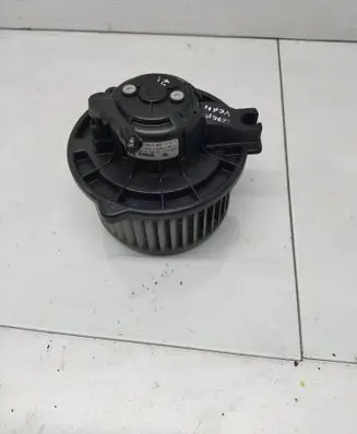 Toyota Corolla Verso AR10 Heater fan/blower 0130101601 MF0160700610