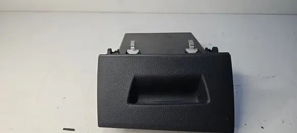 BMW 1 F20 F21 Dashboard storage box/compartment 9211310