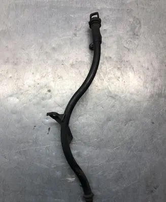 Audi A4 S4 B8 8K Oil level dip stick 03L103634M