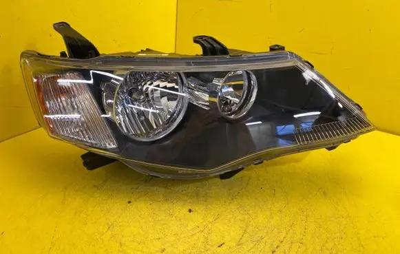 Mitsubishi Outlander Headlight/headlamp 20-12159-05-2