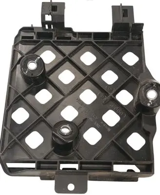 Audi Q5 SQ5 Other engine bay part 80A907647B