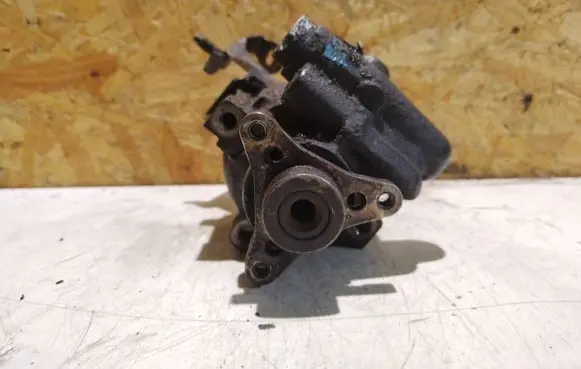 Renault Espace III Power steering pump 7700875707