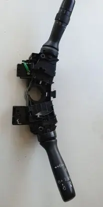 Toyota Yaris Indicator stalk