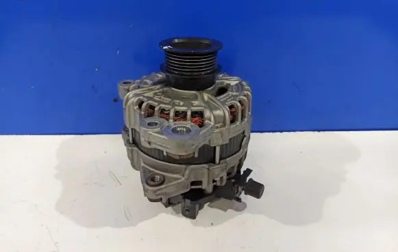 Volvo XC90 Generator/alternator 36010604 0125812009