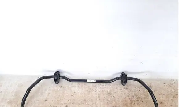 BMW 1 F70 Front anti-roll bar/sway bar 6892707 31306892707