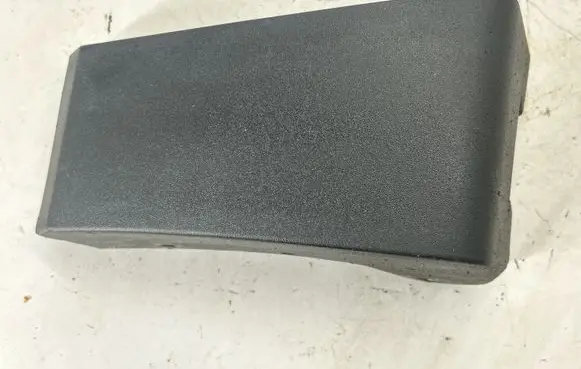 Ford Edge II Fender end trim FT4BR10155ACW