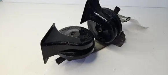 BMW X5 E70 Horn signal 6935709