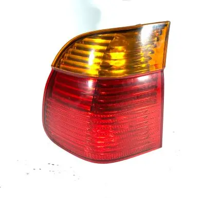 BMW 5 E39 Rear/tail lights 6900213 63216900213 8371324
