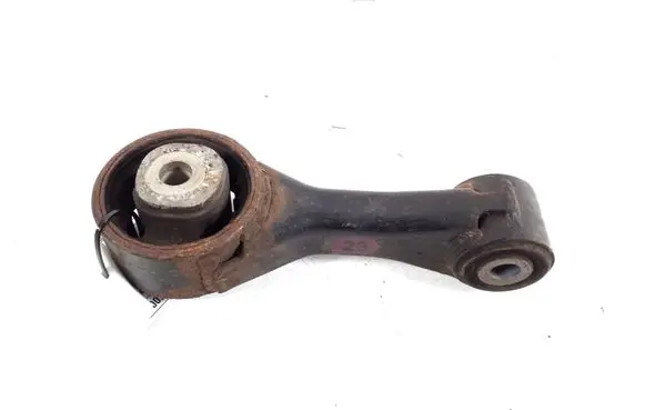 Toyota Yaris Engine mount bracket 12363-0J010