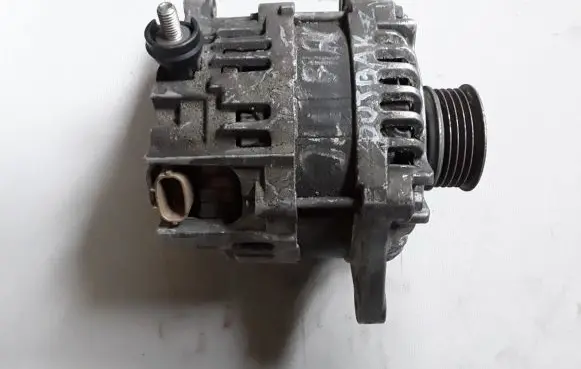Subaru Outback Generator/alternator 23700AA650