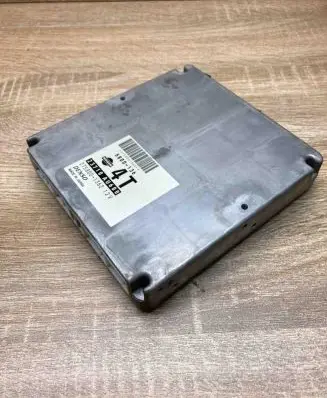Nissan Primera Engine control unit/module ECU 23710AU600 2758001362