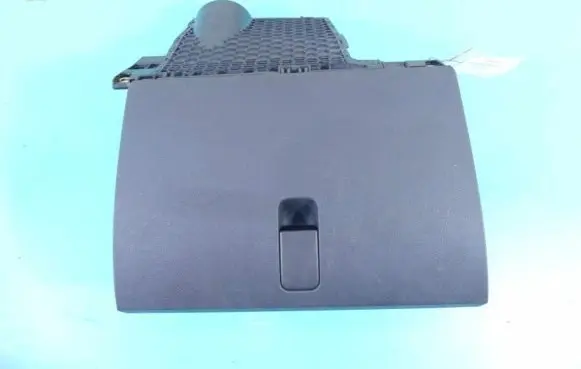 Skoda Fabia Mk3 (NJ) Glove box 6V1857097Q IMPRK1336035