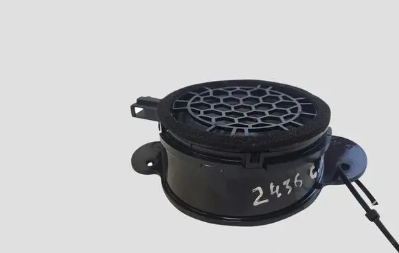 Audi A3 S3 8V Rear door speaker 8V4035709