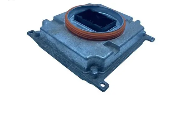 Volkswagen Golf VII LED ballast control module 7P5941591AJ