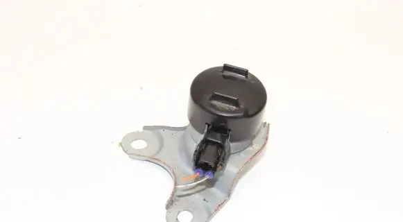 Lexus LS 430 Accelerator throttle pedal