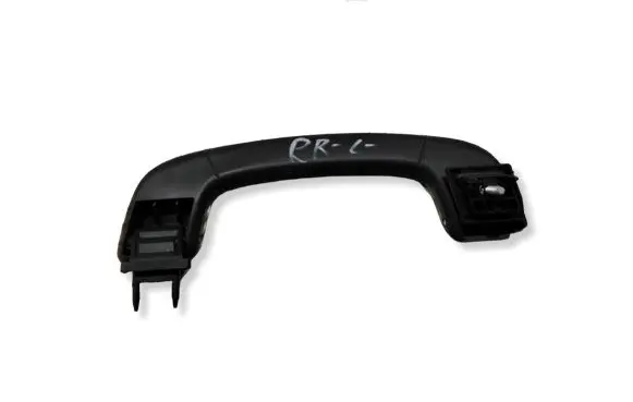 BMW 5 GT F07 Front interior roof grab handle 9112729