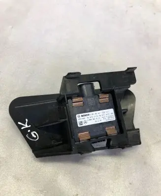 Mercedes-Benz GLA H247 Distronic sensor radar 0203302447