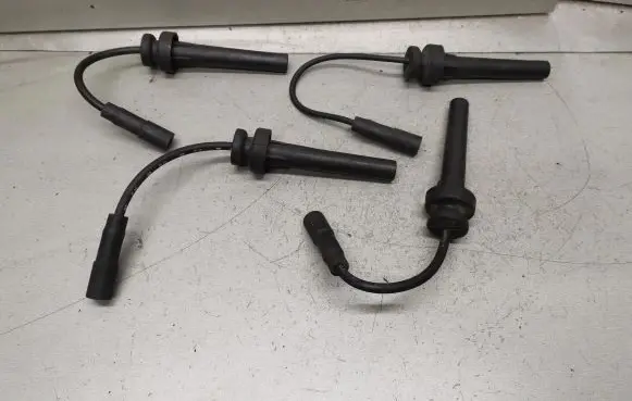 Dodge Stratus Ignition plug leads 