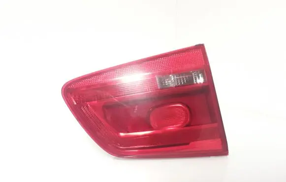 Volkswagen Touran II Tailgate rear/tail lights 1T0945093