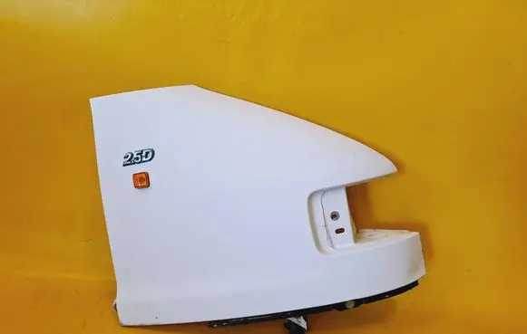 Fender