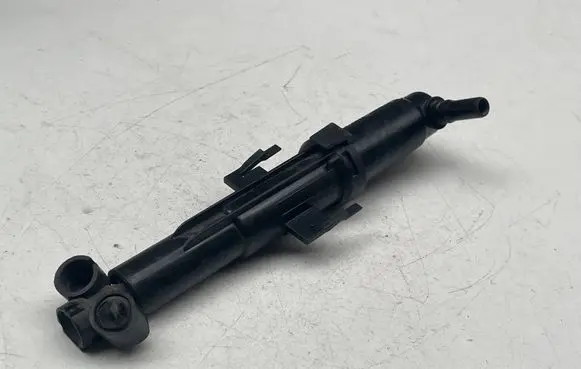 BMW 3 E90 E91 Rear glass lock/latch Q93 1300390139