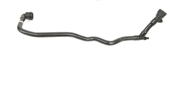 BMW 5 G30 G31 Engine coolant pipe/hose 7507149