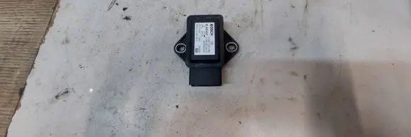 Mitsubishi Colt Sensor MR955352