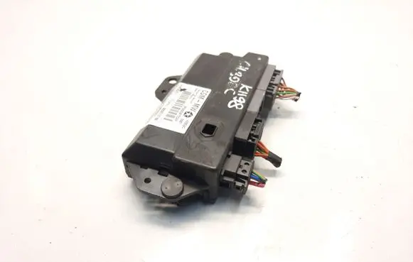 Chrysler 300 - 300C Door control unit/module 56038722AP P56038722AP K1198