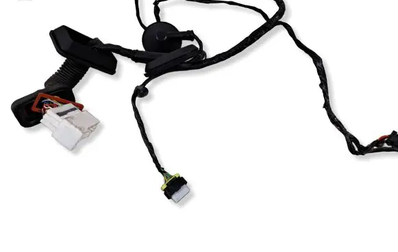 KIA Ceed Front door wiring loom 91617 916171H120