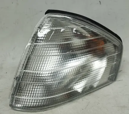 Mercedes-Benz SL R129 Front indicator light 1315106916 A1298260943 1298260943