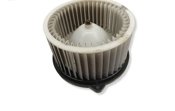 Hyundai i30 fastback Heater fan/blower 97113A4000