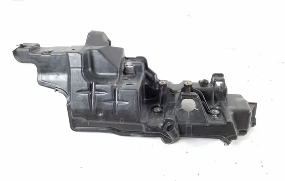 Renault Kangoo II other engine part 175B15400R